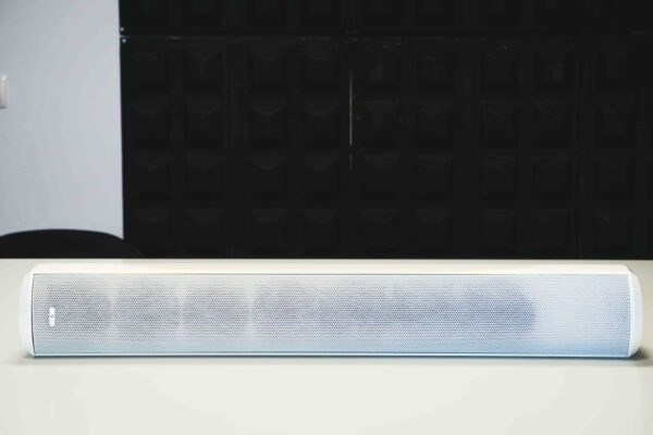 TANNOY VLS 15