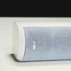 TANNOY VLS 15 - close front