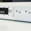 TANNOY VLS 15 - details