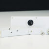 TANNOY VLS 15 - accesories