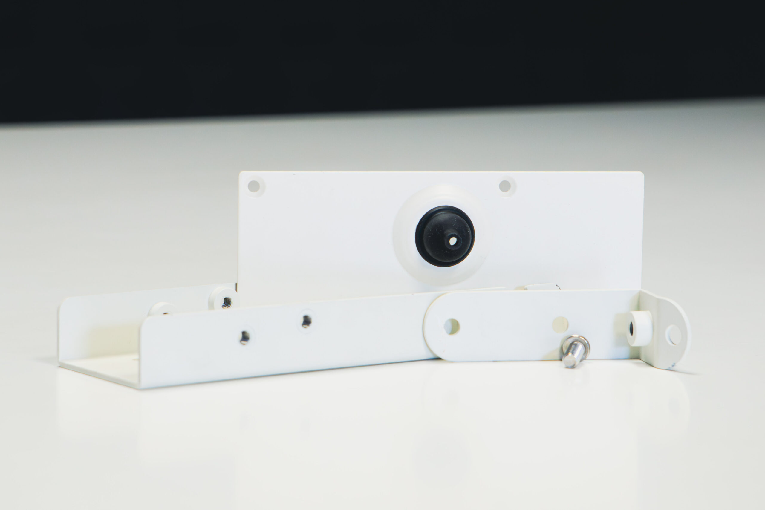 TANNOY VLS 15 - accesories