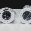 TANNOY_CMS_503ICT_BM_front