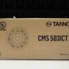 TANNOY_CMS_503ICT_BM_box