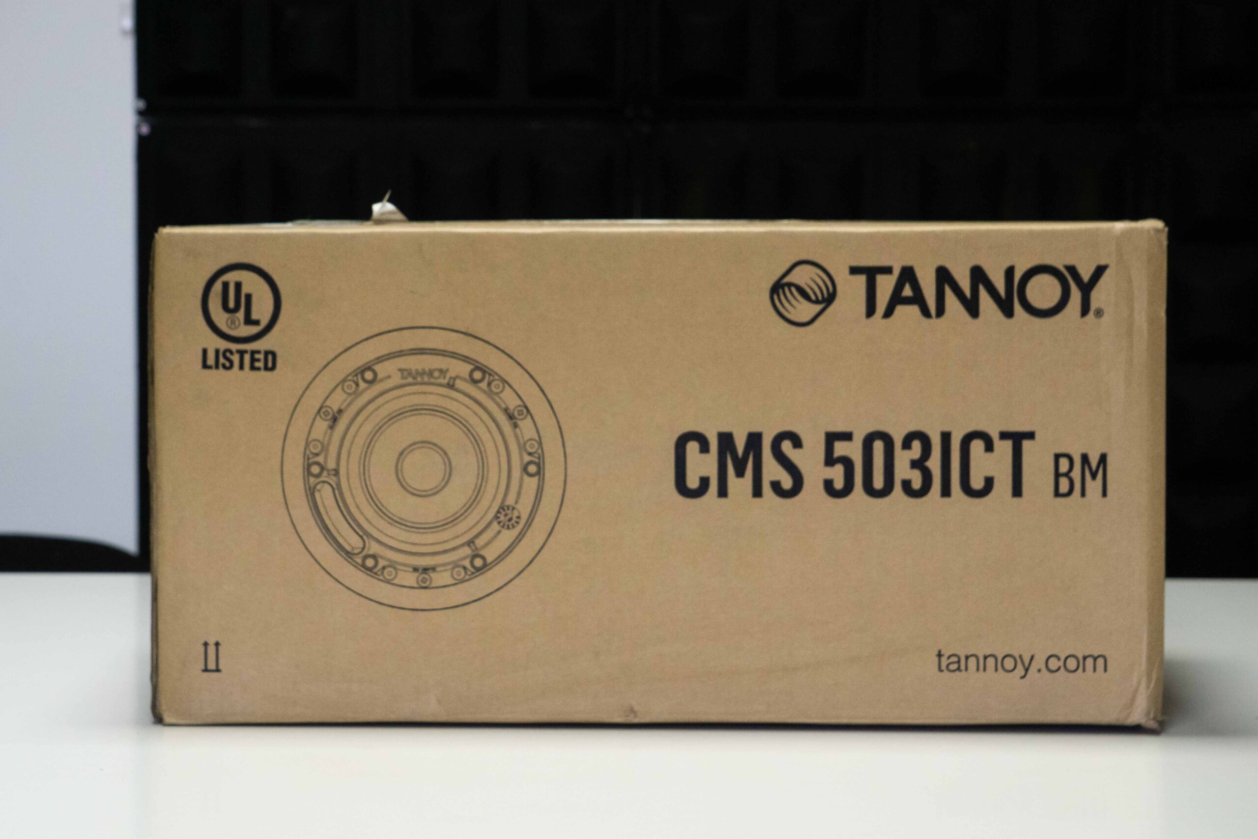 TANNOY_CMS_503ICT_BM_box