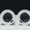TANNOY CMS 603ICT BM - main