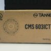 TANNOY CMS 603ICT BM - box