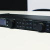 D-Two Multitap Rhythm Delay - front