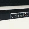 D-Two Multitap Rhythm Delay - back