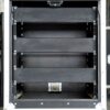 rack_flight_case_12u_main