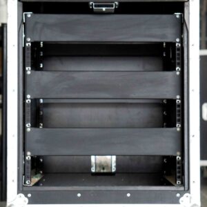 rack_flight_case_12u_main