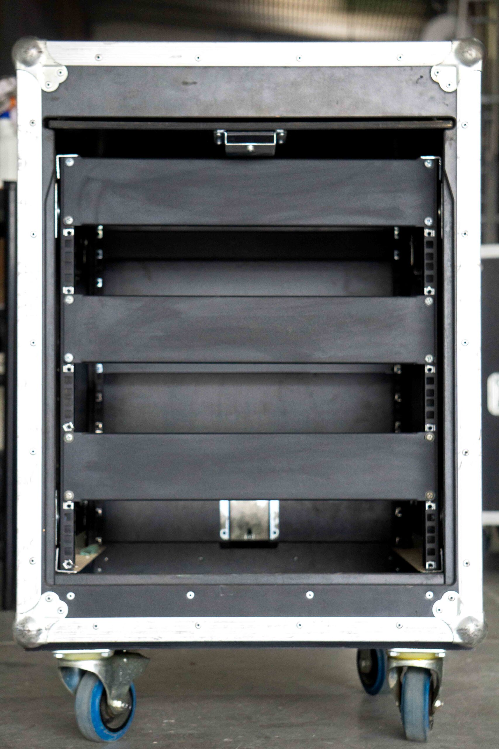 rack_flight_case_12u_main