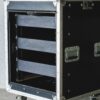 rack_flight_case_12u_side