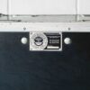 rack_flight_case_12u_close_look_up