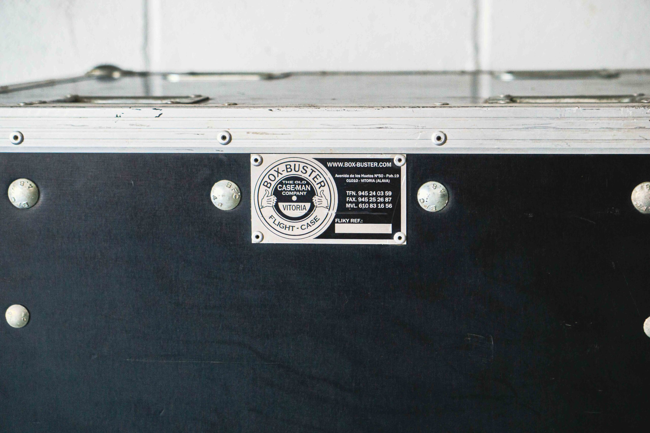 rack_flight_case_12u_close_look_up