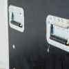 rack_flight_case_12u_details