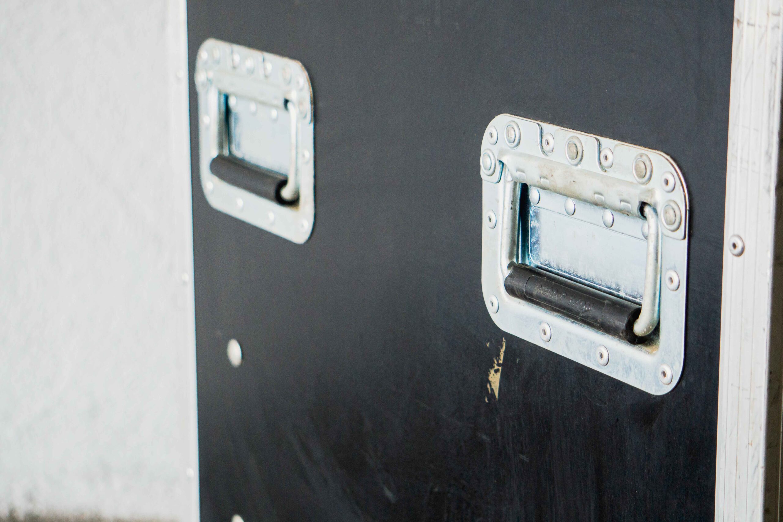 rack_flight_case_12u_details