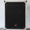 rack_flight_case_12u_back