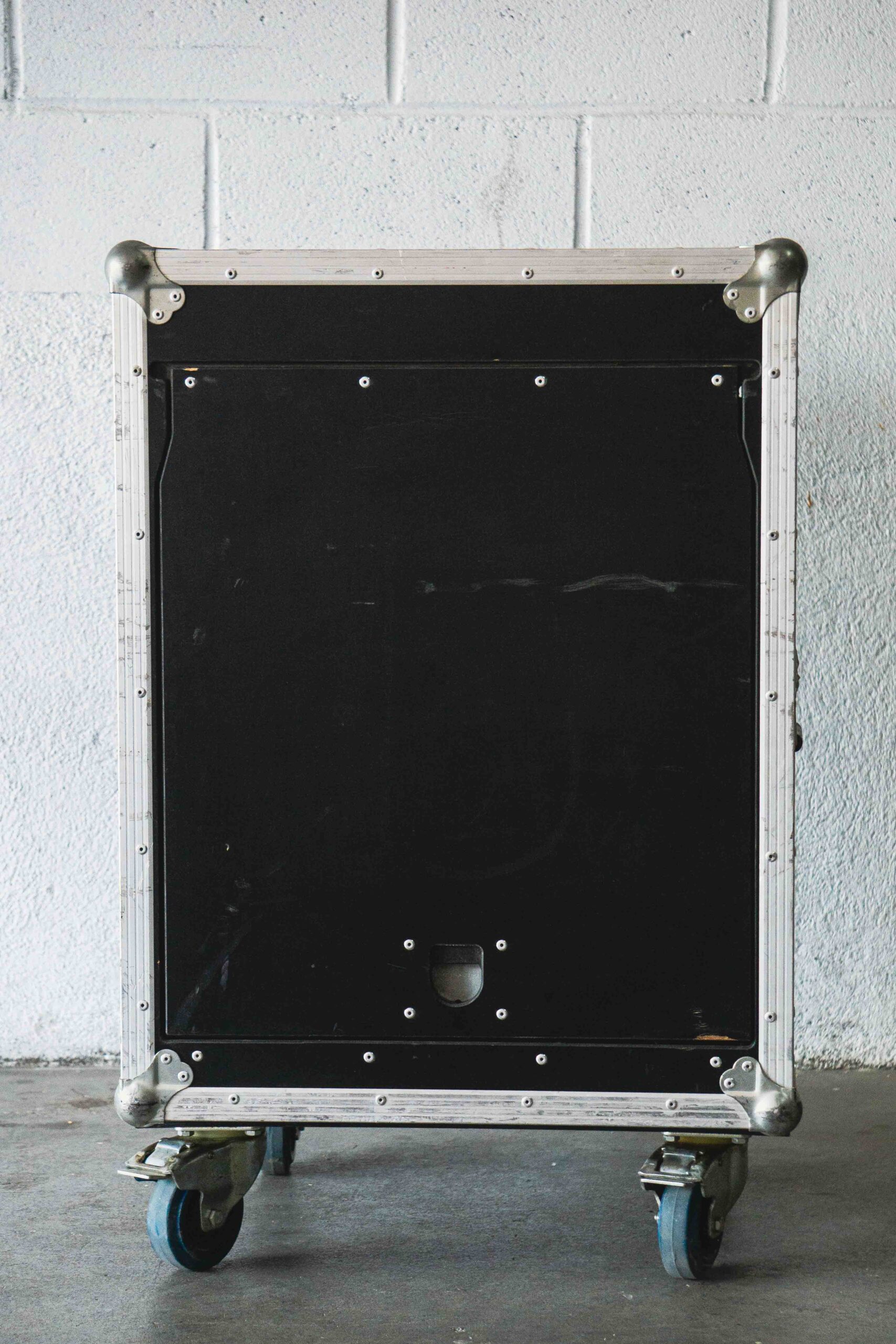 rack_flight_case_12u_back