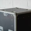 rack_flight_case_12u_up