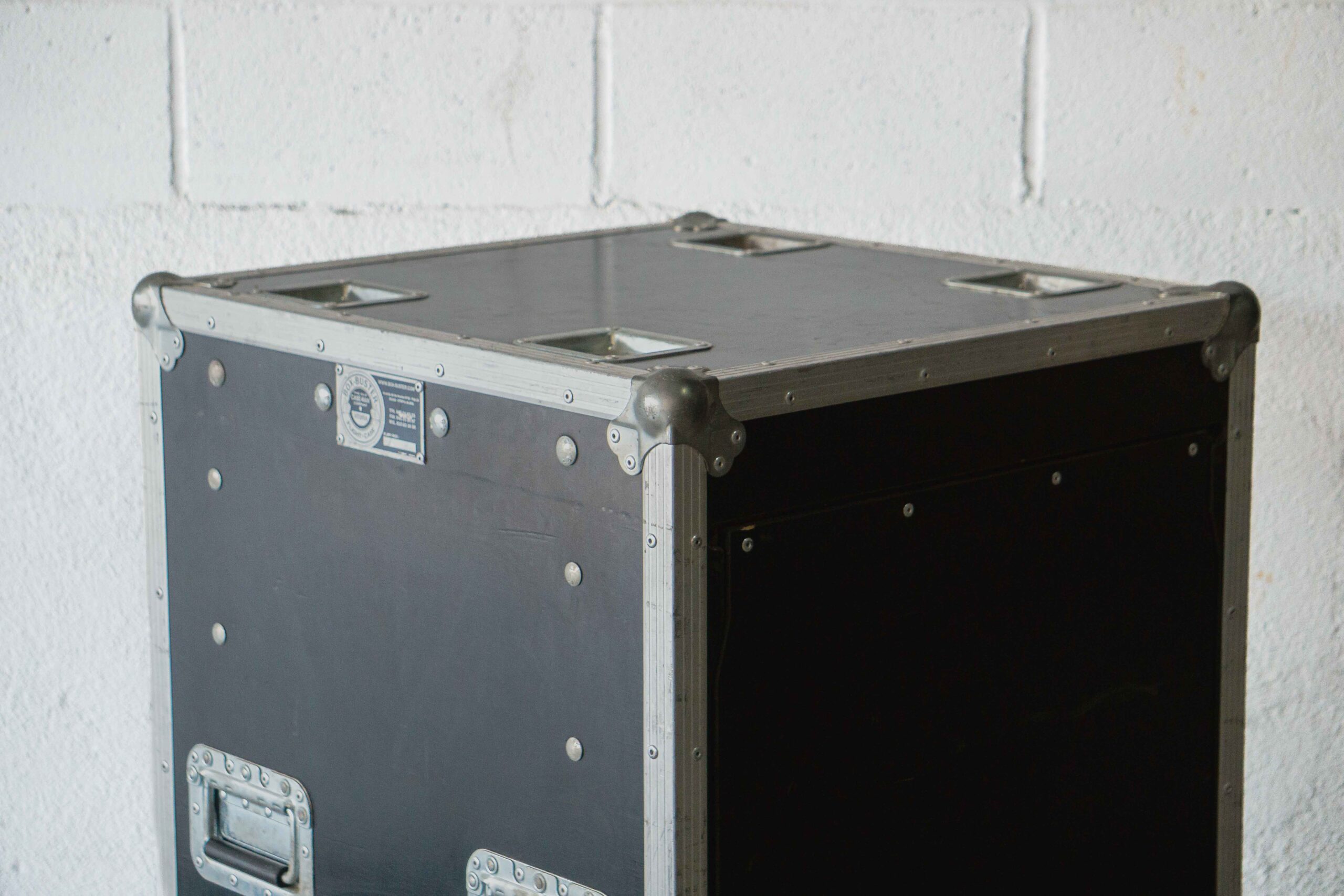 rack_flight_case_12u_up