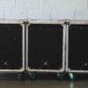 rack_flight_case_12u_three