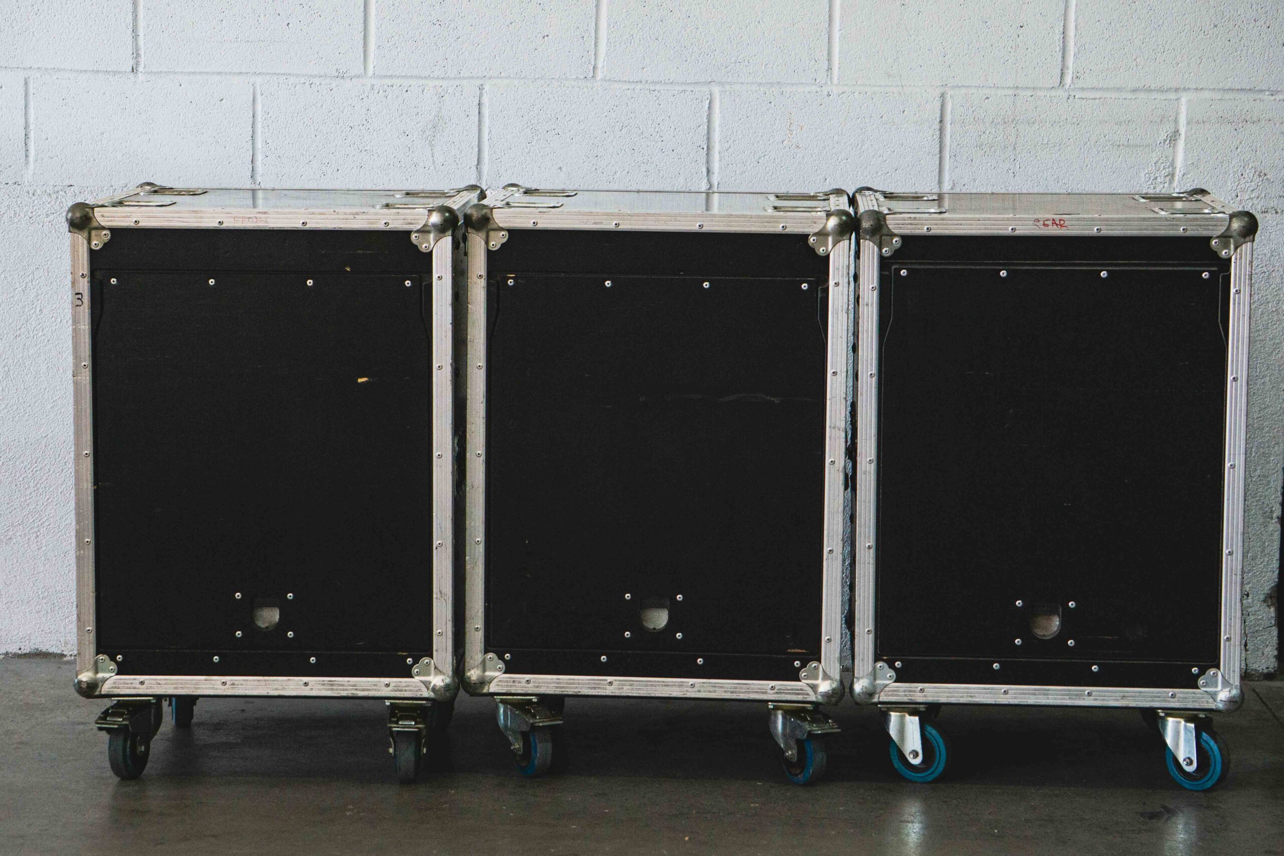 rack_flight_case_12u_three