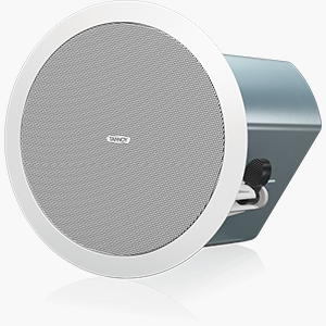 TANNOY CMS 503ICT BM