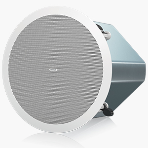 TANNOY CMS 603ICT BM