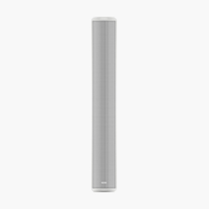 TANNOY VLS 15