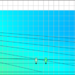 bahía_sound_plan