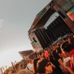 bahía_sound_festival