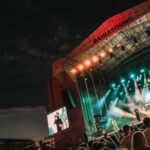 bahía_sound_main_stage