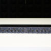 DRAWMER DS201_front