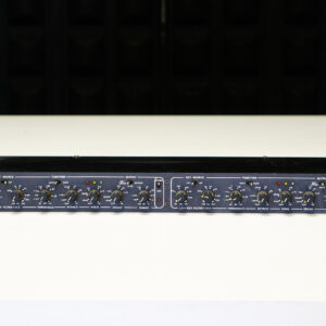DRAWMER DS201_front