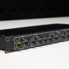 DRAWMER DS201_side