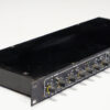 DRAWMER DS201_above