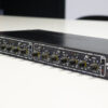 DRAWMER DS201_side