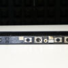 DRAWMER DS201_back