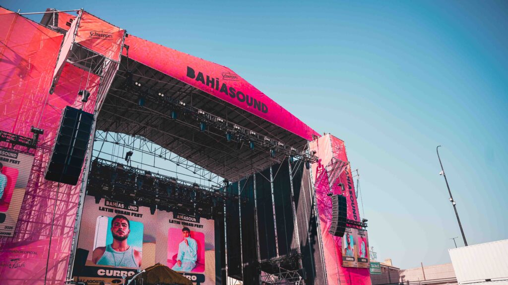 bahía_sound_main_stage