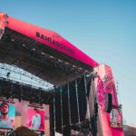 bahía_sound_main_stage