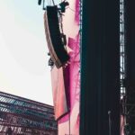 bahía_sound_vera50_main_stage