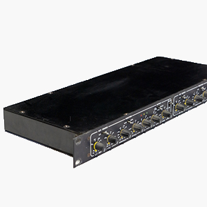 DRAWMER DS201