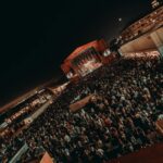 bahía_sound_public