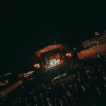 bahía_sound_photo