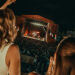 bahía_sound_music_festival