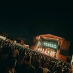 bahía_sound_music_festival_2026