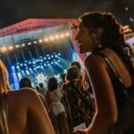 bahía_sound_concert
