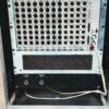 Soundcraft Vi2000_vi_stagebox