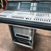 Soundcraft Vi2000_vi_stagebox
