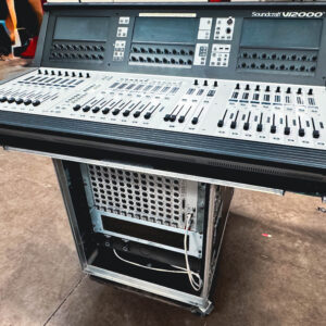 Soundcraft Vi2000_vi_stagebox